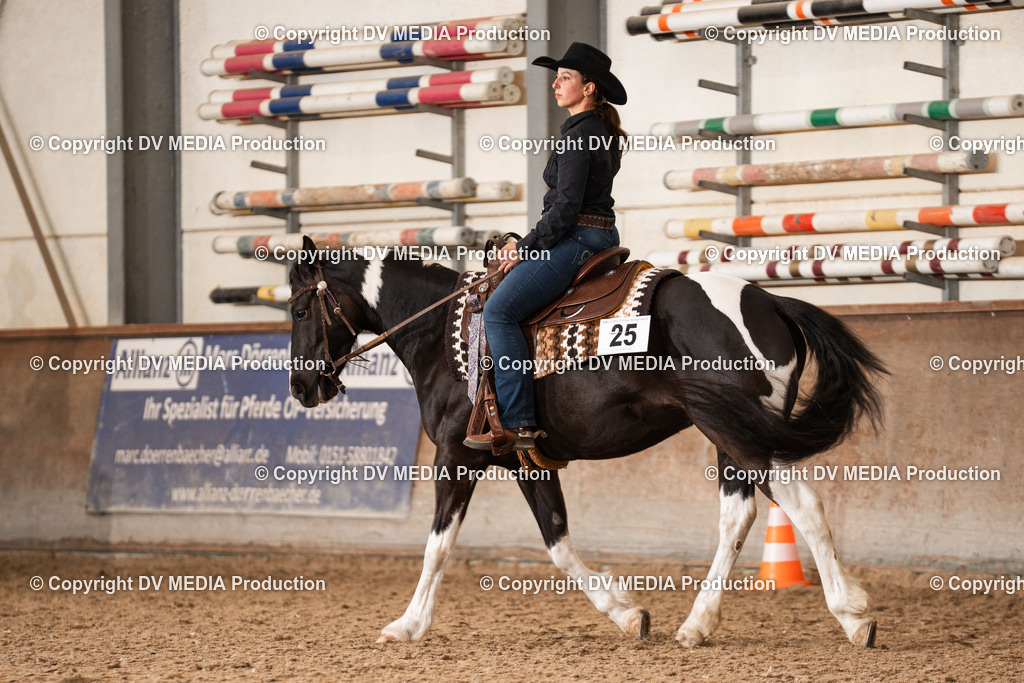 Heiligenwald Tag 3-1436 | dv-media-shop - Realisiert mit Pictrs.com