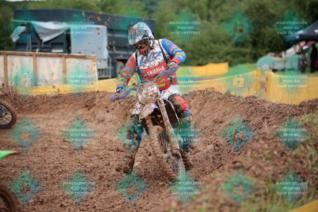 _HP_5077_1000o | HetPix, HetPix Fotodesign, Fotografie, Fotodesign, Webshop, Sportfotografie, Portraitfotografie, Onlineshop, Sportfotografie, Polch, Motorsportfotografie, Eventfotografie