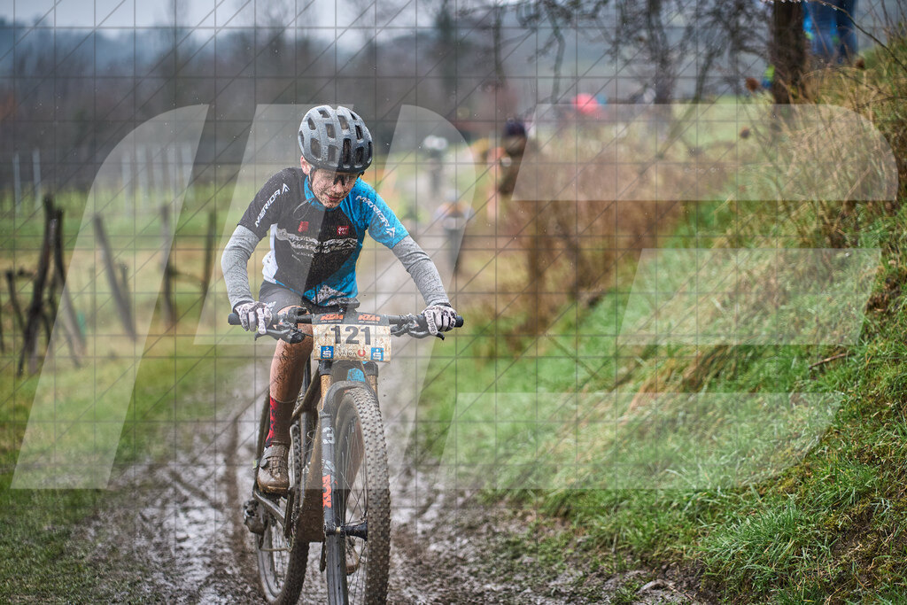 33. KTM Kamptal Trophy | 29.03.2025: 33. KTM Kamptal Trophy in Zöbing, Niederösterreich, ÖsterreichFoto: © 2025 Martin Bihounek / martinbihounek.comInsta: @martinbihounekcomFB: @martinbihounekphotography