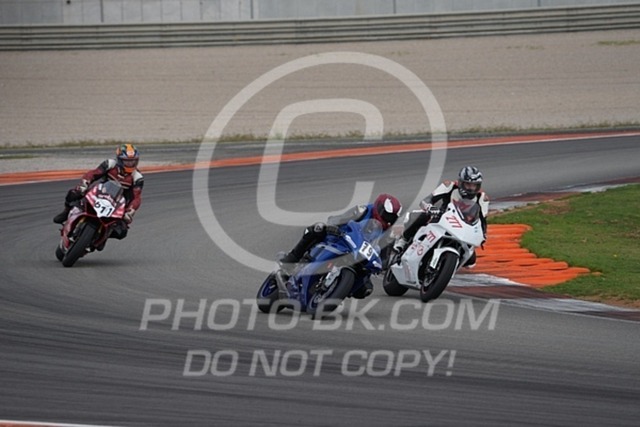 2024_03_27_PBK_21374 | Sportfotografie; SlowMotion; Video; Rennstrecke; Hafeneger; Speer; Racing; RSE; BMW; CBO; Trackday; Motorsportarena; Hockenheimring; Brno; Most; Barcelona; Valencia