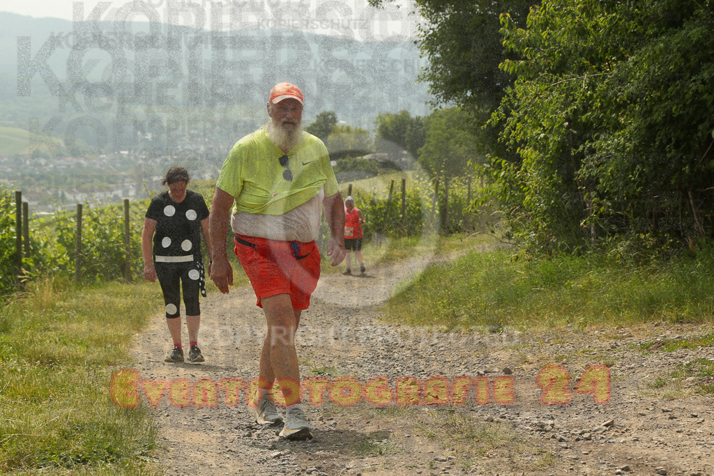 250614_1428_EX2_4330 | Eventfotografie 24Sport- und Eventfotografie