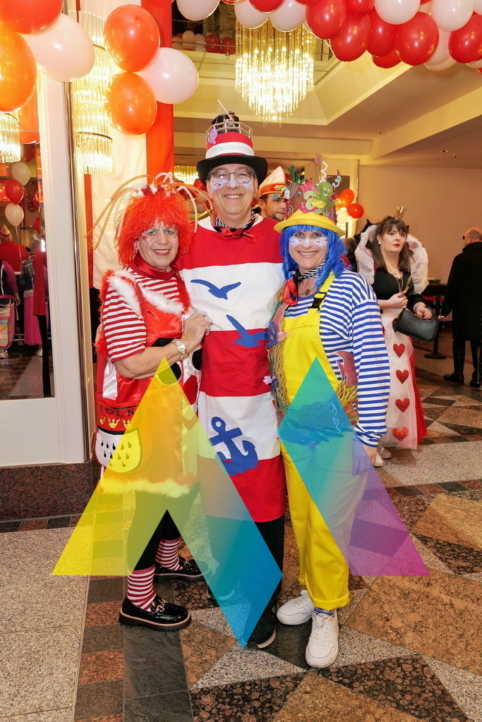 PANA6933 | Eventfotografie