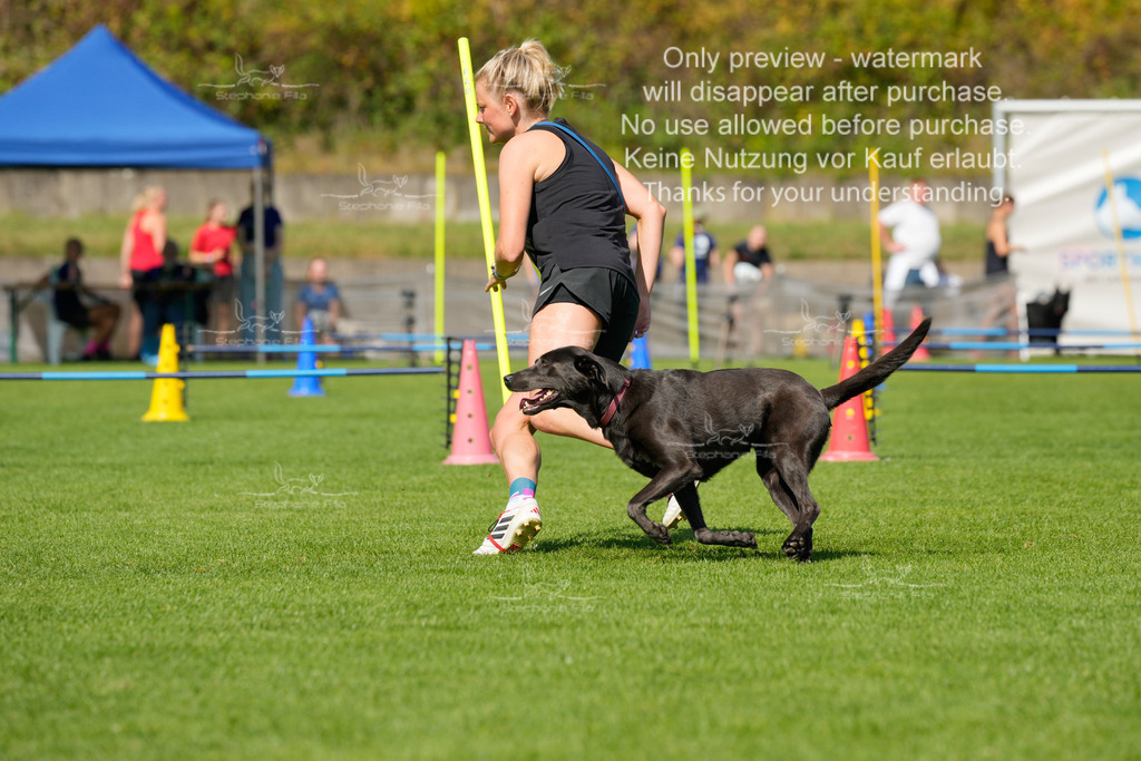 Samstag_Hürden (1084 von 1617) | stephaniefillaphotographie - Realisiert mit Pictrs.com