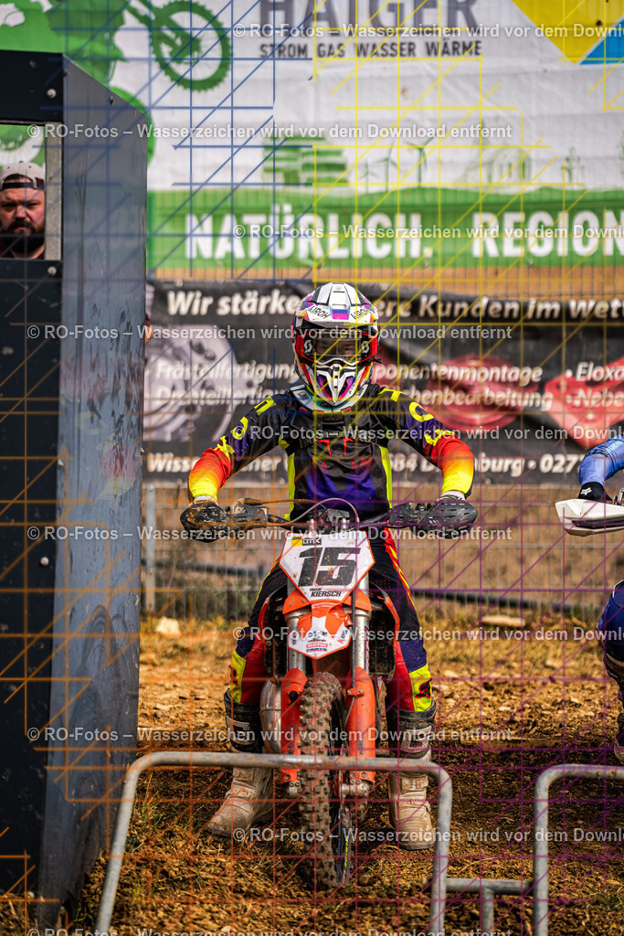 Sechshelden 2026 Sonntag  -2579 | Sportfotografie von RO-Fotos: Motorsport, Motocross, Enduro, Laufveranstaltungen und Triathlon. Professionelle Fotos von Sportlern und Events. - Realisiert mit Pictrs.com