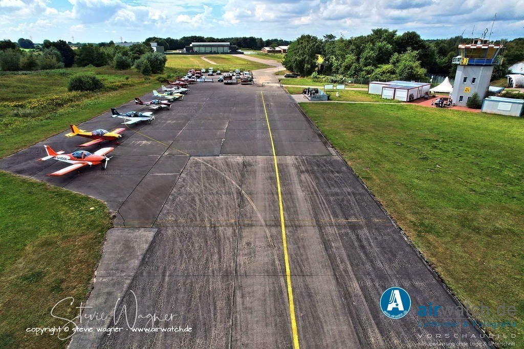 DJI_0076 | Entdecken Sie atemberaubende Luftbilder und Fotografien auf airwatch.de - Tauchen Sie ein in eine Welt voller faszinierender Aufnahmen aus der Vogelperspektive.