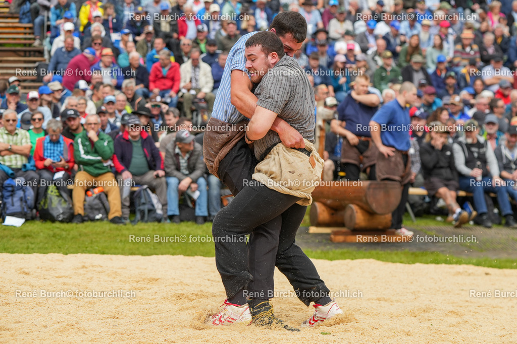 RB-03832 | René Burch leidenschaftlicher Fotograf aus Kerns in Obwalden.  Hier finden sie Sport, Landschaft und Natur Fotografie.
 - Realisiert mit Pictrs.com
