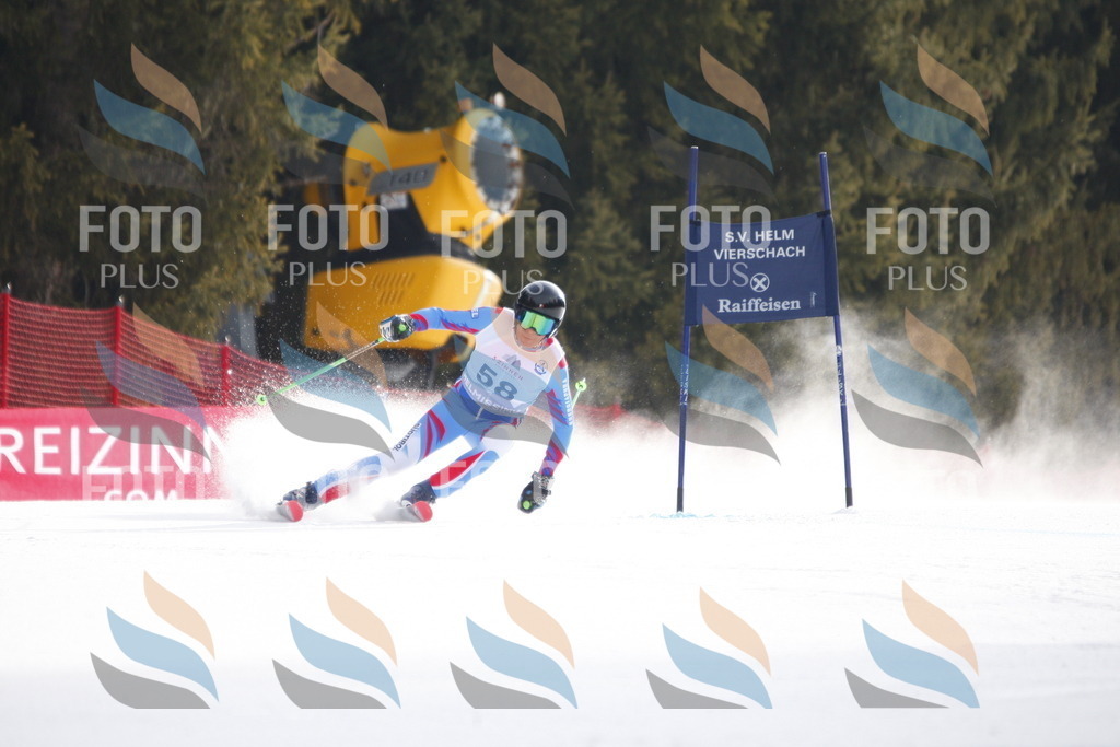 D5636 | holidayphoto