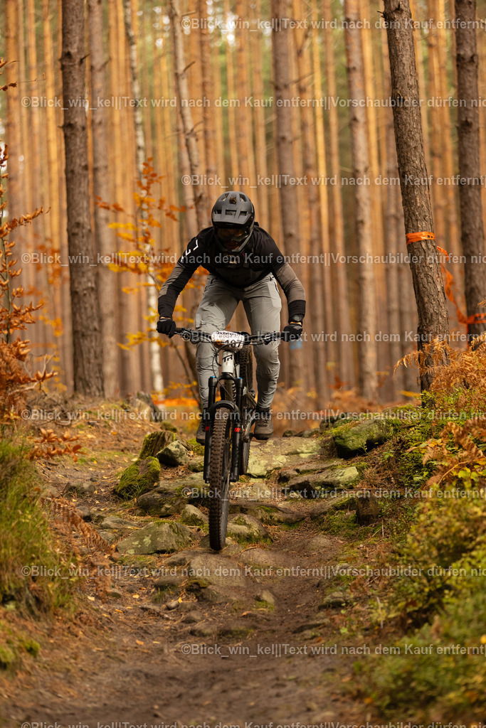 E68A2995 | blick_win_kel