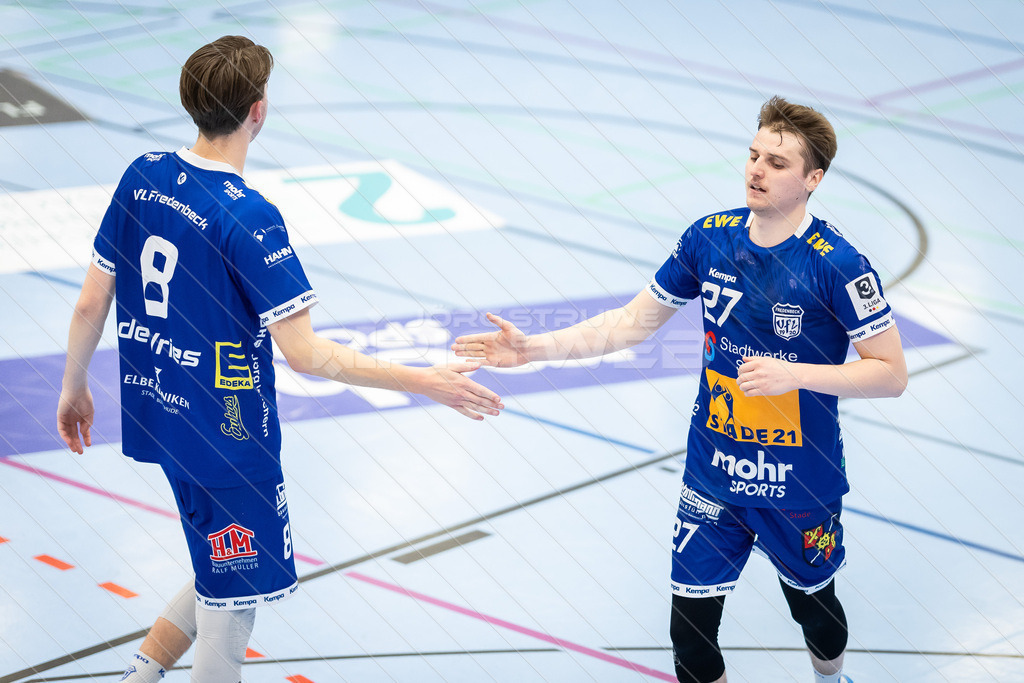20260117_Picselweb-Fotografie_2R3_2040 | Dein Fotograf aus dem Landkreis Stade für Sport und Events - Realisiert mit Pictrs.com
