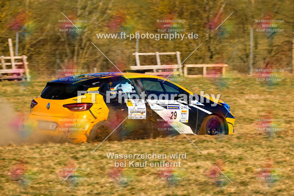 _FTP3725 | Hier findet Ihr Bilder von Touristenfahrten auf der Nürburgring Nordschleife oder von anderen Veranstaltungen die ich besucht habe. Viel Spass beim Durch Schauen 