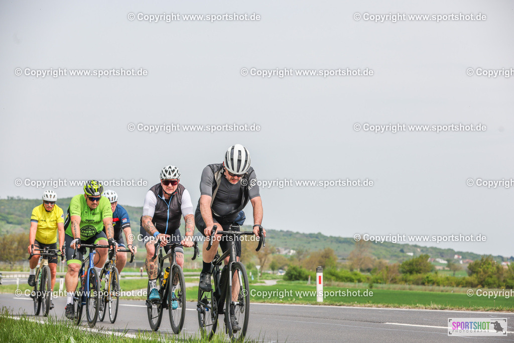 007A3262 | Neusiedlersee Radmarathon #neusiedlerseeradmarathon #neusiedlersee #nrm26 #yourpictrs #sportshot_your_pictrs