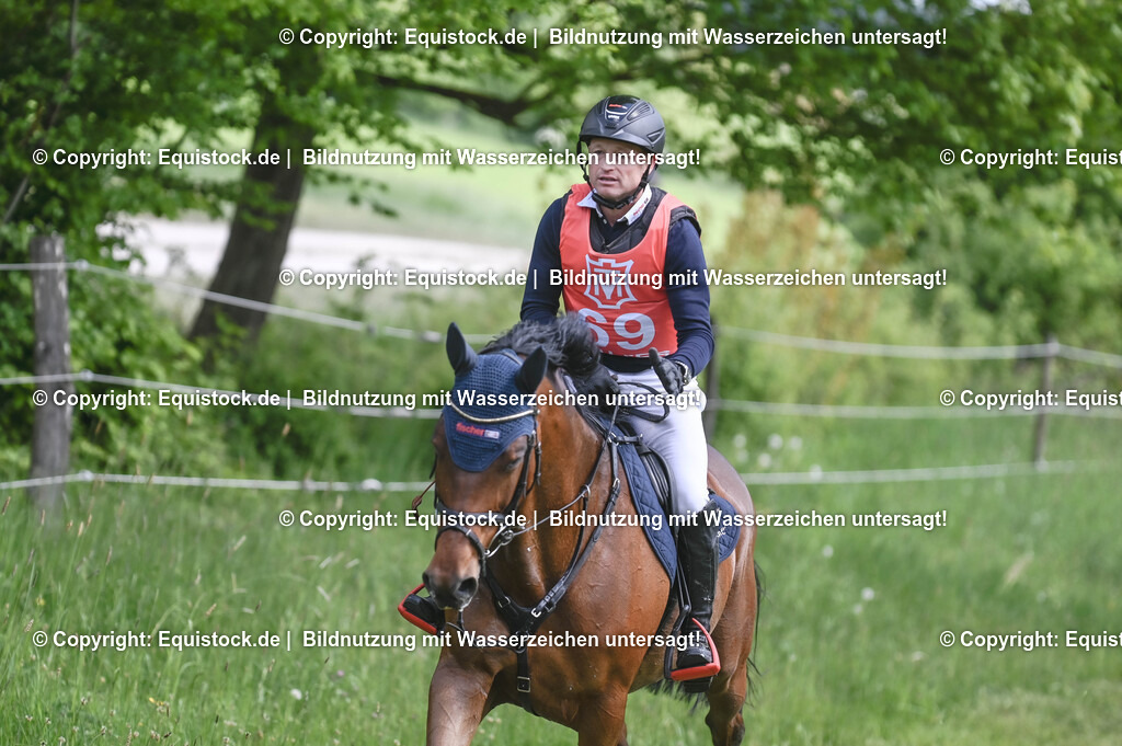 20250517_CCI2_Gelände_2085 | Foto: Thomas Hartig