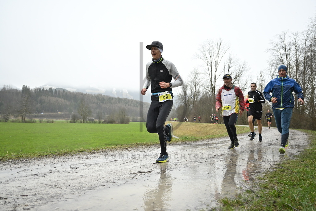 _DB27704 | Onlineshop von Fotograf Dominik Berchtold. Freiberuflicher Fotograf aus dem schönen Allgäu. Spezialisiert auf Sportfotos, Landschaftsbilder, Portraits, Reportagen und Werbefotos aus dem Allgäu. 