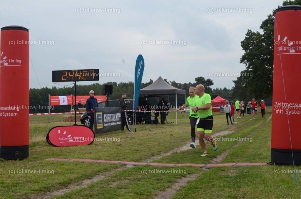 TTT_6439 | Foto | tollense-timing - Realisiert mit Pictrs.com