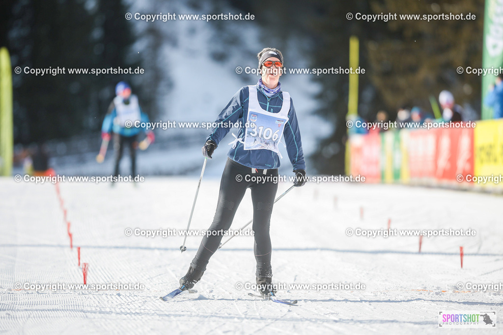 TRA52121 | Dolomitenlauf 2026 #dolomitenlauf_lienz #dolomitenlauf #worldloppet #dolomitensport #obertilliach #yourpictrs #sportshot_your_pictrs