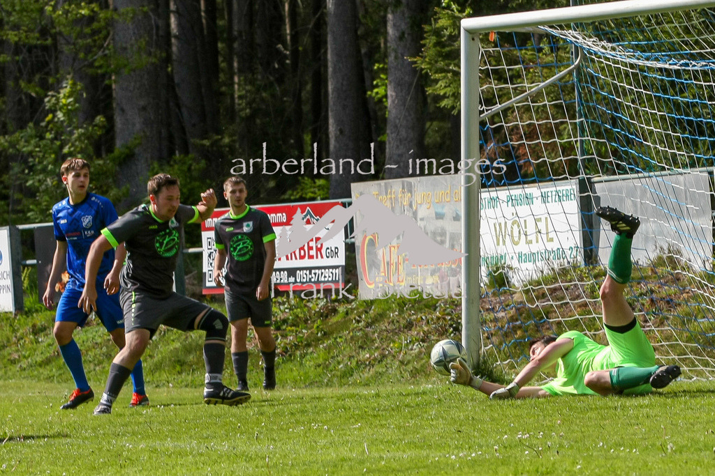 993T7100 | Medien- Sport- Entertainmentfotos
