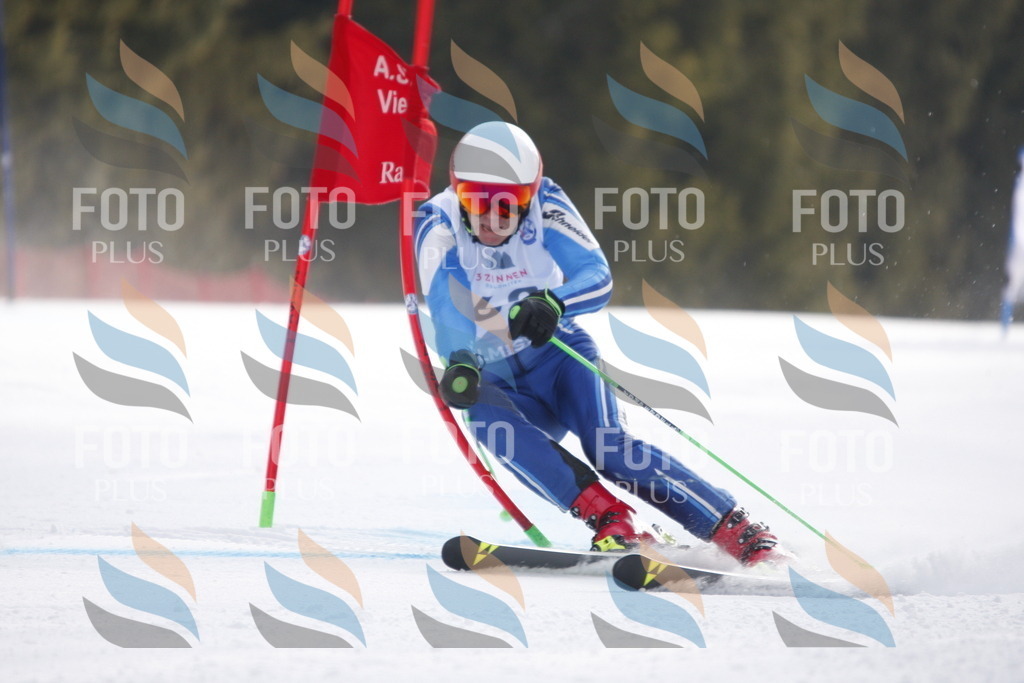 D5731 | holidayphoto