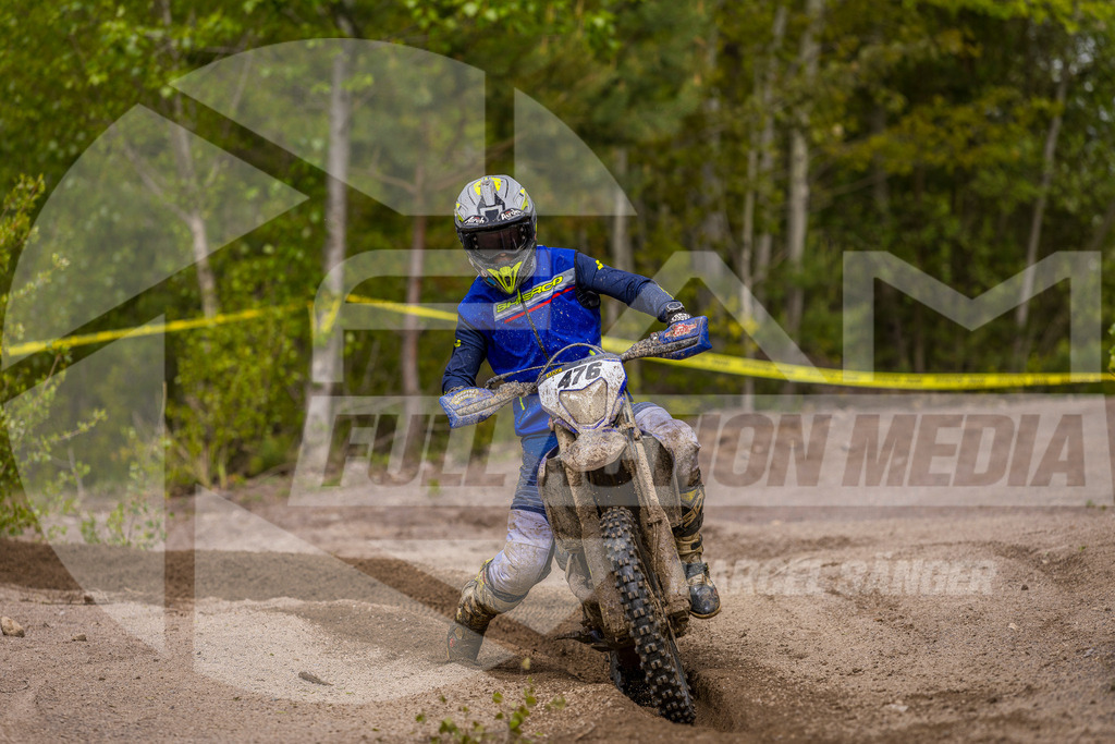 FAM_0779 | fullactionmedia-shop