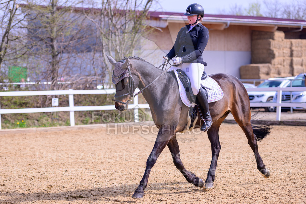 11042026-Mammendorf-Prfg30-0503 | Fokus Hufschlag Fotografie - Realisiert mit Pictrs.com