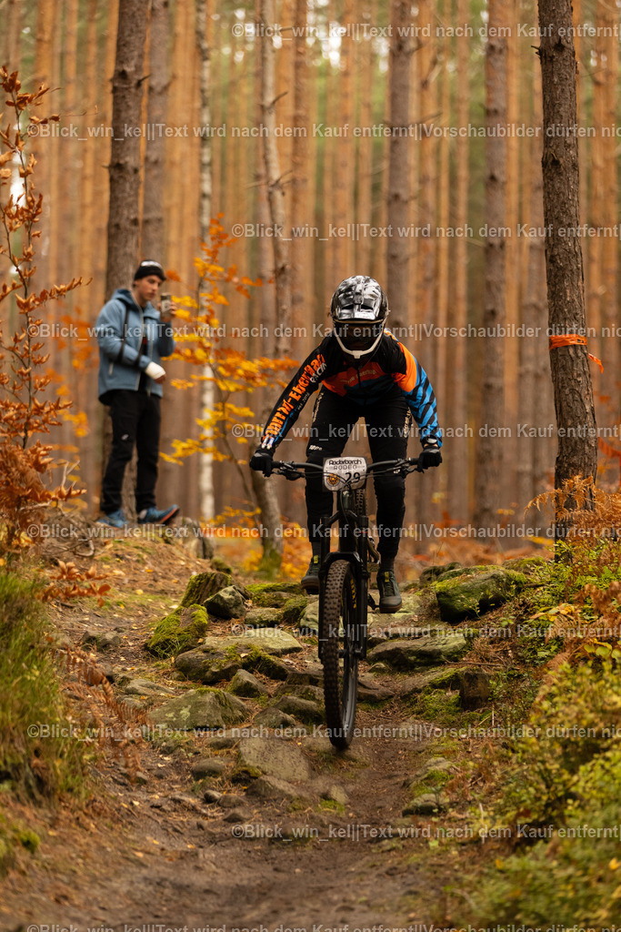 E68A2736 | blick_win_kel