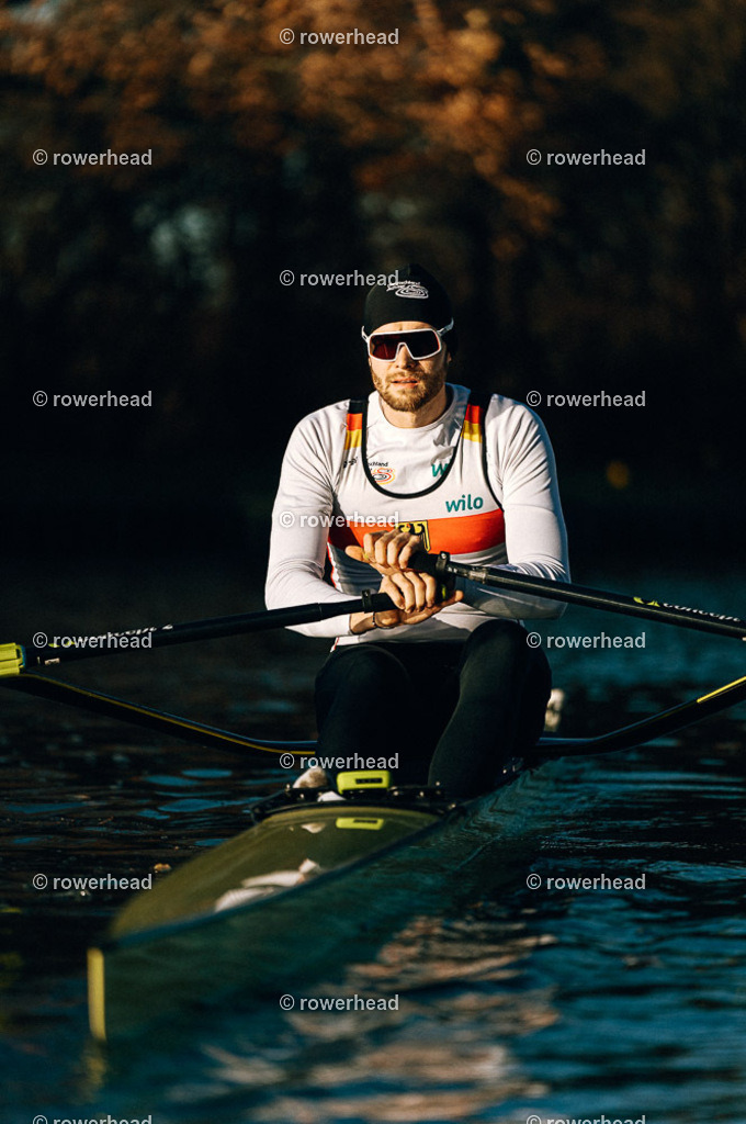 20241130_rowerhead_Trg_S0576_DSC02132 | rowerhead - Realisiert mit Pictrs.com