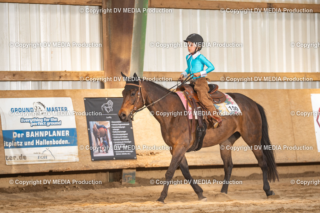 Balingen Tag 1-1602 | dv-media-shop - Realisiert mit Pictrs.com