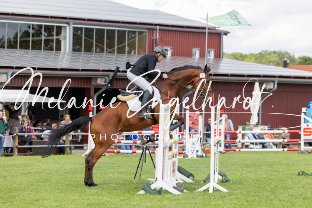 7I8A7647 | melanie-engelhardt-photography - Realisiert mit Pictrs.com