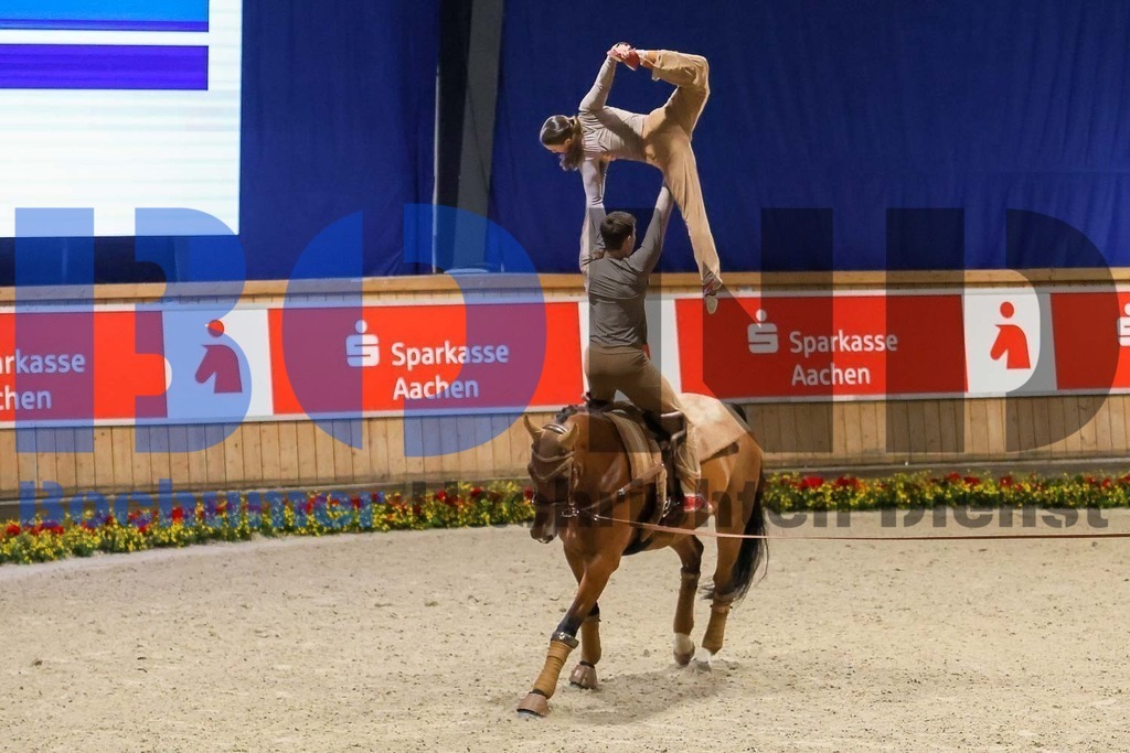 28.06.2025 | 28.06.2025 - Realisiert mit Pictrs.com