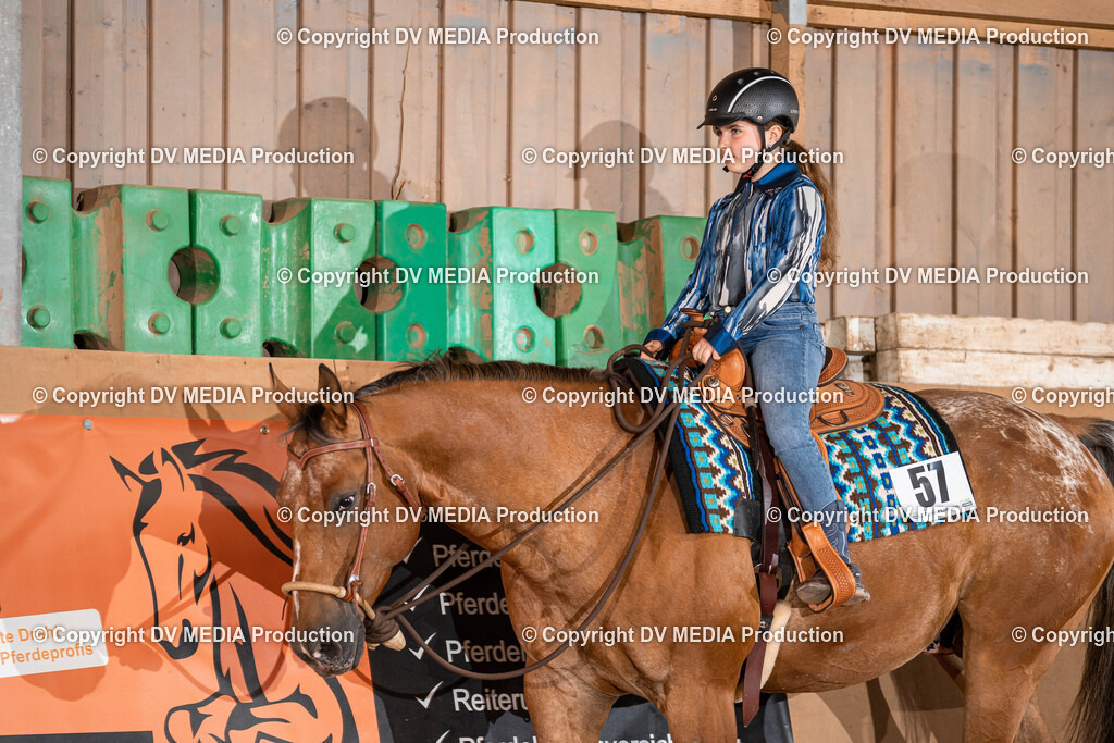 Losheim Tag 2-363 | dv-media-shop - Realisiert mit Pictrs.com