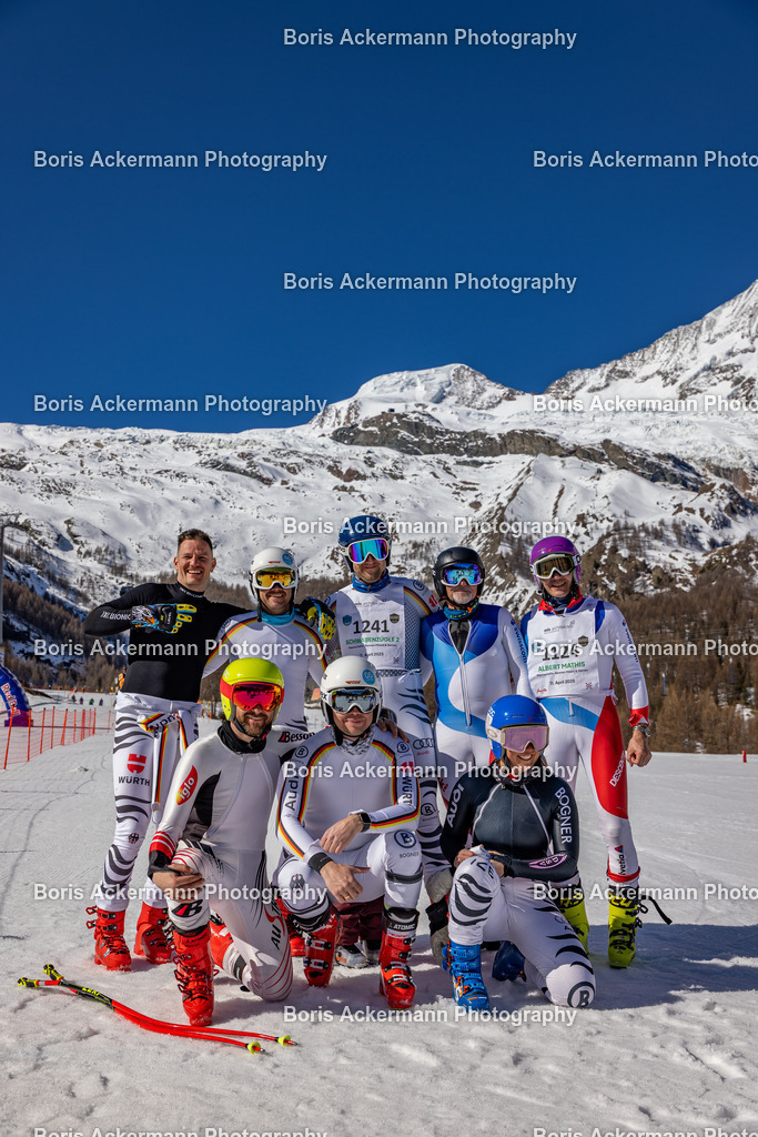 786A3509 | Allalinrennen Freitag