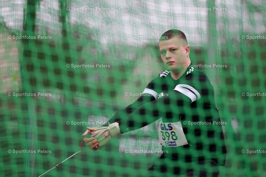 DM Winterwurf_Samstag-92 | Sportfoto, Sportfotografie, Leichtathletik - Realisiert mit Pictrs.com