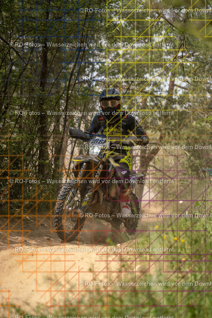 Niederwürzbach 2 Lauf-1014 | Sportfotografie von RO-Fotos: Motorsport, Motocross, Enduro, Laufveranstaltungen und Triathlon. Professionelle Fotos von Sportlern und Events. - Realisiert mit Pictrs.com