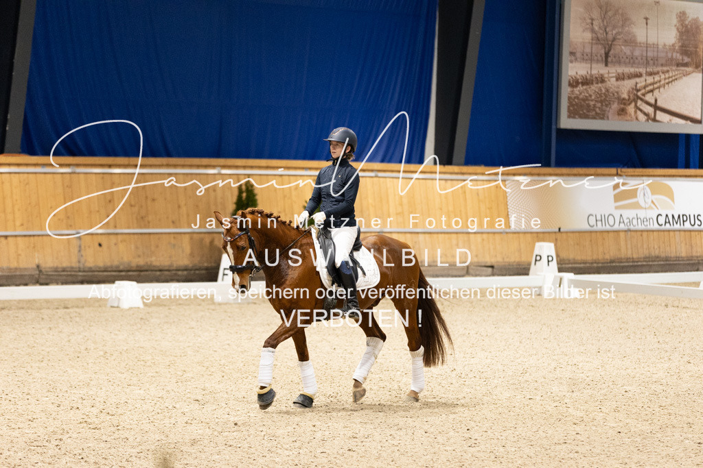 126A8325 | jasminmetznerfotografie