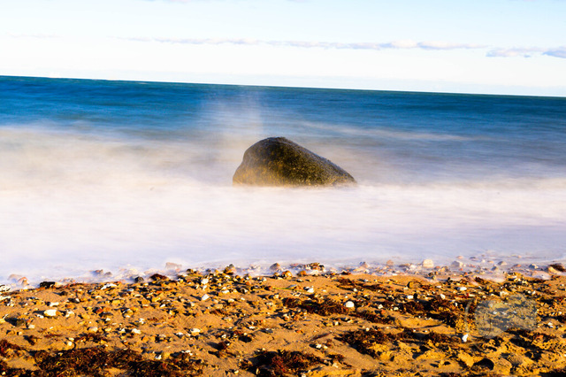 _DSC1437 | Shop für Prints Landschaftsfotografie Sächsische Schweiz Naturfotografie in Thüringen Fotos vom Findlingspark Nochten Kloster Sankt Marienstern Bilder Festung Königstein PanoramaRhododendronpark Kromlau FotogalerSchleswig-Holstein Küstenlandschaften