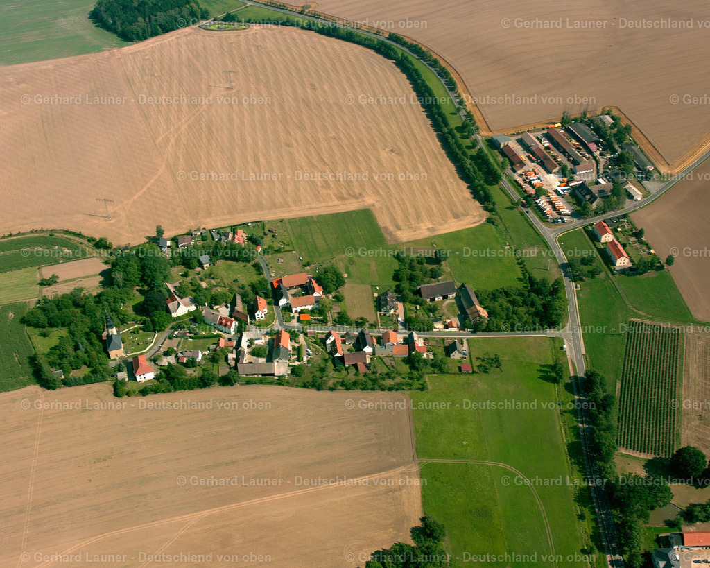 2420029 | Groitschen, Brahmenau