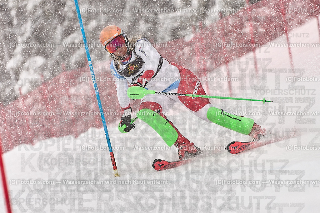 _ALP8936_MASTERS-WM_Reiteralm_CD_SL-I_CAHENZLI Jacqueline | FISWORLD CHAMPIONSHIPSMASTERS ALPINE SKIING, 23. – 28. MÄRZ 2026 - REITERALM | STMK | AUT.   Veranstaltet vom Masters-Referat des Deutschen Skiverbandes (DSV). Durchführende Organisation: WSV Pichl-Reiteralm, unterstütutzt von den Bergbahnen REITERALM bei Schladming und SKI AUSTRIA.                            Disziplinen:  Super-G, GiantSlalom, Slalom.                                                 Kategorien:  A (Herrn 30-59 Jahre), B (Herrn ab 60 Jahre), C (Damen 30-59 Jahre), D (Damen ab 60 Jahre).                Rennstrecken:   Gasselhöhe und Muldenliftpiste auf der Reiteralm.