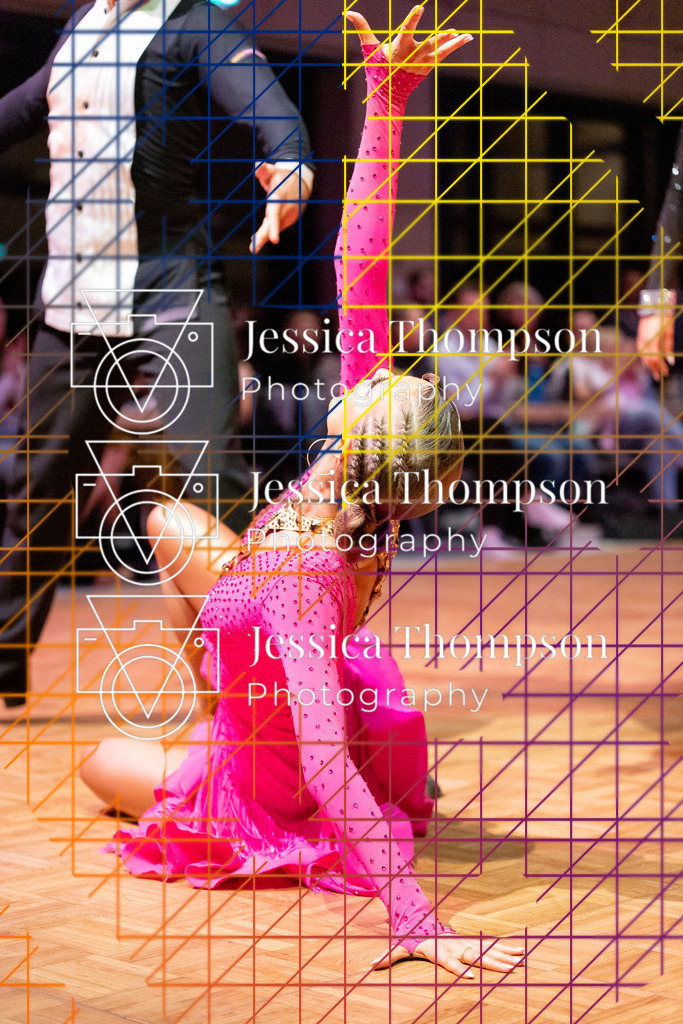 IMG_4494 | jessicathompsonphotography - Realisiert mit Pictrs.com