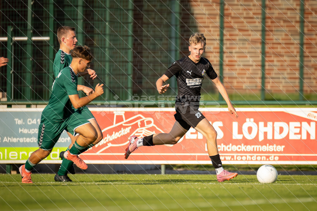 20250813_Picselweb-Fotografie_1R3_0580 | Dein Fotograf aus dem Landkreis Stade für Sport und Events - Realisiert mit Pictrs.com