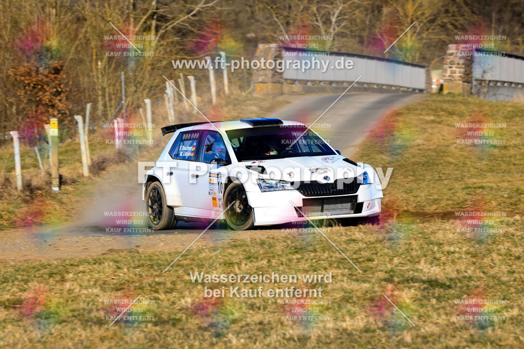 _FTP3663 | Hier findet Ihr Bilder von Touristenfahrten auf der Nürburgring Nordschleife oder von anderen Veranstaltungen die ich besucht habe. Viel Spass beim Durch Schauen 