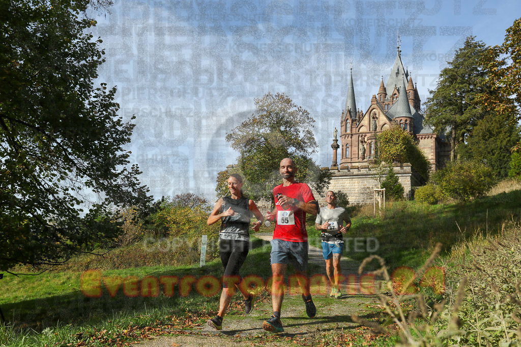 221030_1217_EV9_9045 | Sportfotografie im Rhein-Sieg Kreis, Köln, Bonn, NRW, Rheinland Pfalz, Hessen, etc. Unser Tätigkeitsfeld umfasst den Laufsport vom Volkslauf über den Marathon, Duathlon, Triathon bis zum Ultralauf wie Kölnpfad Ultra oder Schindertrail.
