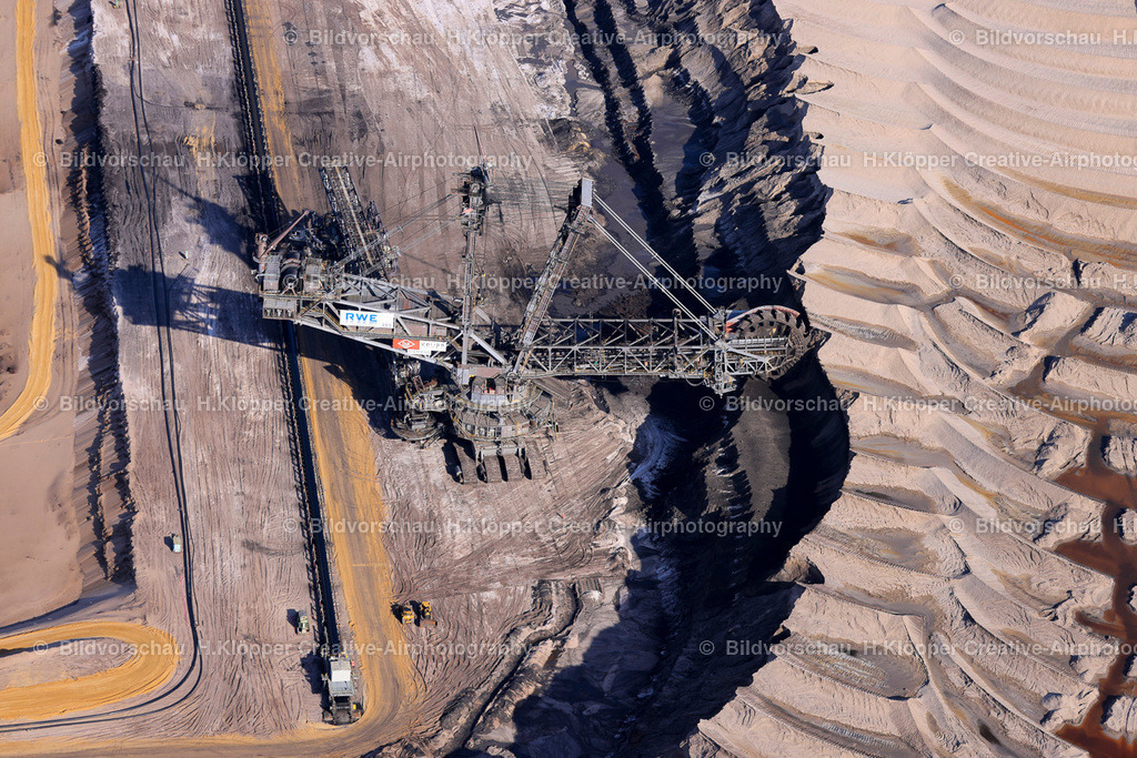 luftbilder-grevenbroich-tagebau-0559 | Luftbildfotografie und Luftbildfotograf Hermann Klöpper - Realisiert mit Pictrs.com