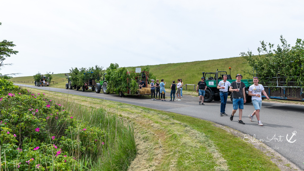 EAF_0810 | Eilun-Art-Fotografie Levke Martens, ihre Fotografin für Immobilien- und Landschaftsfotografie auf Föhr, Föhrer Motive als Poster, Leinwand, hinter Acrylglas oder stelle dir deinen eigenen Monatskalender zusammen, mit nur einem Klick