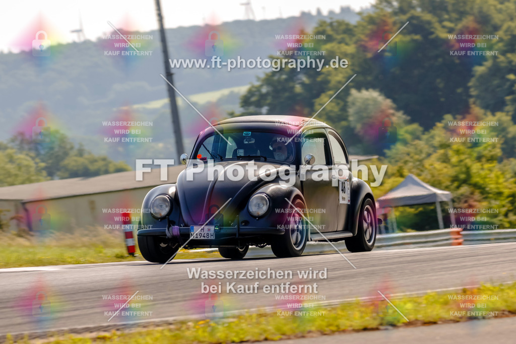 _ACW0158 | Hier findet Ihr Bilder von Touristenfahrten auf der Nürburgring Nordschleife oder von anderen Veranstaltungen die ich besucht habe. Viel Spass beim Durch Schauen 