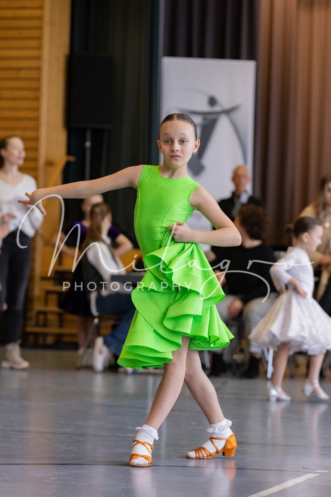 Offenburg16-03-32 | milagro-photography