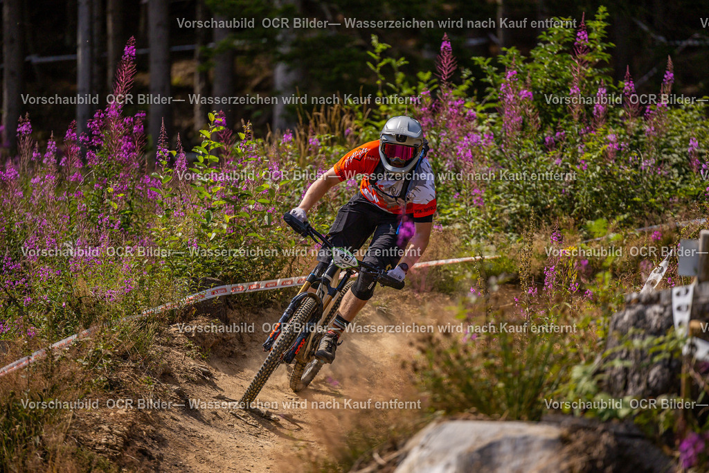 Enduro One Schulenberg So R6-3217 | OCR Bilder Fotograf Eisenach Michael Schröder