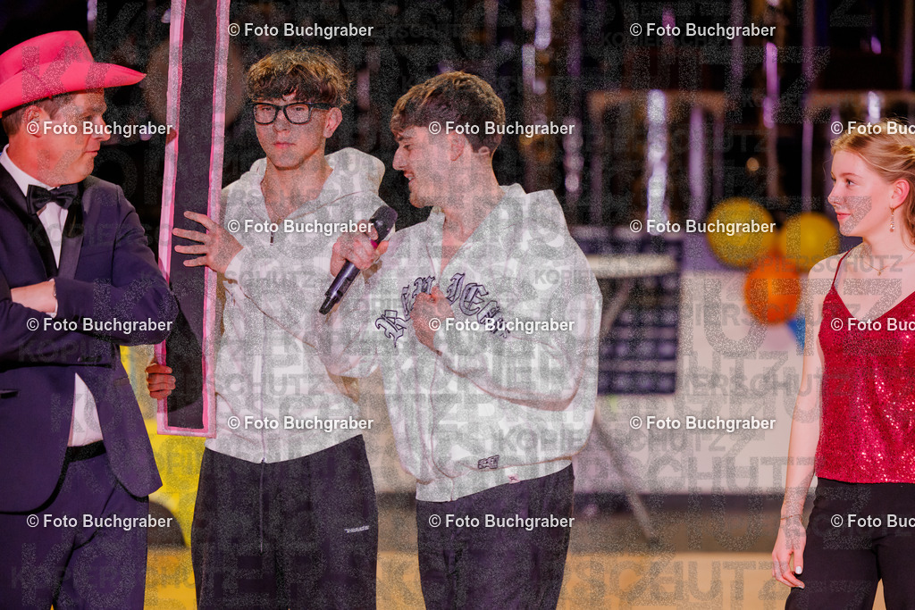 0217_B5_12111 | Foto Buchgraber