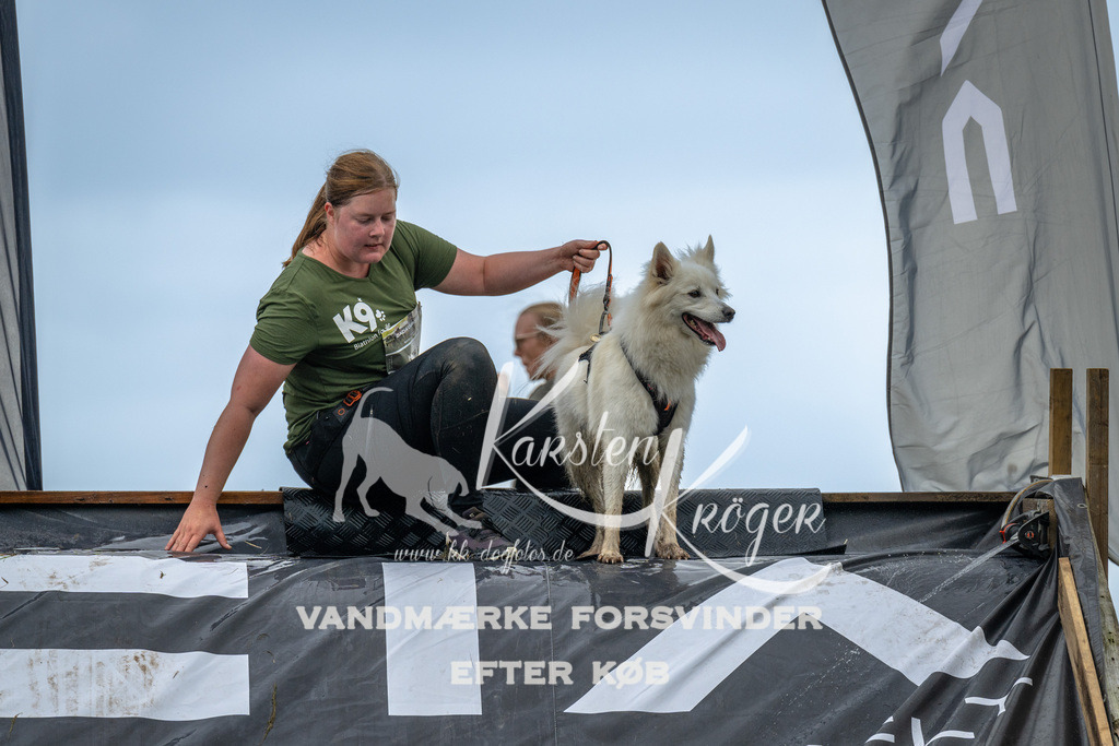 1614_ZZ92881 | kk-dogfotos