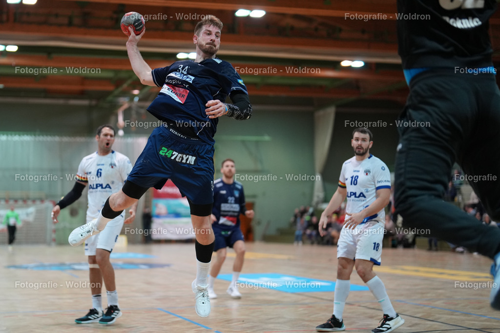 20221126 Jags v HC Hard_-124 | Fotografie Woldron