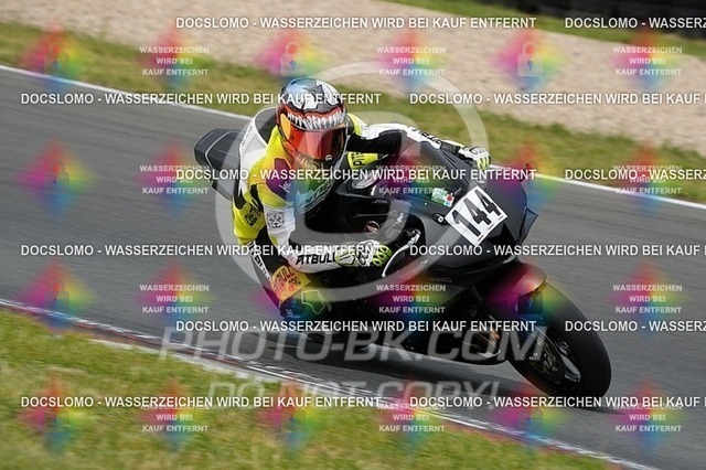 2025_05_29_PBK_15018 | Sportfotografie; SlowMotion; Video; Rennstrecke; Hafeneger; RSE; Speer; Trackday; Motorsportarena; Hockenheimring; Brno; Most; Barcelona; Valencia, Benny; Kaetzmer;