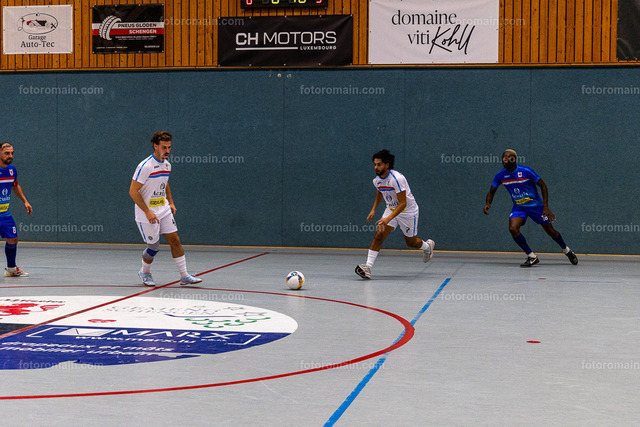 Futsal season Opening 25.09.26.. (121 von 173) | www.fotoromain.lu